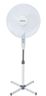 VIVAX HOME ventilator podni FS-41T