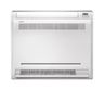 VIVAX COOL, klima ur.multi, ACP-12CTIFM35AERI, samo un.jed.