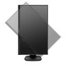 Monitor 24 Philips 243S7EHMB/00