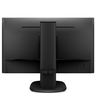Monitor 24 Philips 243S7EHMB/00