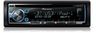 AUTO RADIO Pioneer  DEH-X5700BT  radio/bluetoot/USB/CD/MP3
