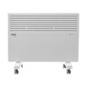 VIVAX HOME panelna grejalica PH-2001