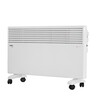 VIVAX HOME panelna grejalica PH-2001