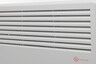 VIVAX HOME panelna grejalica PH-2001