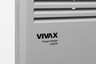 VIVAX HOME panelna grejalica PH-2001