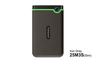 Eksterni hard disk 1TB Transcend StoreJet 25M3 TS1TSJ25M3S