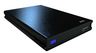 HDD Rack 2,5'' USB 3.0 MS ZONE 3