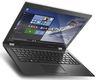 Laptop LENOVO NOT V110-15IAP, 80TG011LYA, N3350, 4GB, 128GB
