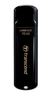 USB Flash 16GB TRANSCEND Jet Flash TS16GJF700