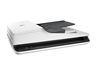 HP Skener ScanJet Pro 2500 f1, L2747A