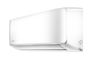 VIVAX COOL, klima ur., ACP-09CH25AERI R32 - inv., 2.93kW