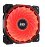 VENTILATOR ZA KUĆIŠTE MS PC FUSION RGB