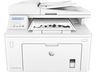 Štampač HP LaserJet Pro MFP M227sdn G3Q74A