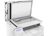 Štampač HP LaserJet Pro MFP M227sdn G3Q74A