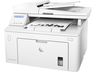 Štampač HP LaserJet Pro MFP M227sdn G3Q74A