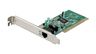 Mrežna kartica D-Link DGE-528T