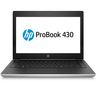 Laptop HP NOT 430 G5 i3-6006U 4G128 IPS FHD W10p, 2SY10EA