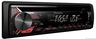 AUTO RADIO Pioneer DEH-1900UBA USB/CD/radio/AUX