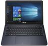 Laptop NOTEBOOK ASUS E402WA-GA007T