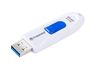 USB memorija Transcend 64GB JF790W
