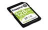 SD CARD.128GB KINGSTON SDS/128GB