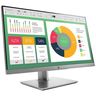 HP MON 22 EliteDisplay E223, 1FH45AA