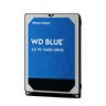 Tvrdi Disk WD Blue™ 2TB WD20SPZX