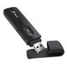 PHILIPS MP3 plejer GoGEAR SA5MXX04KF/12