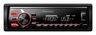 AUTO RADIO Pioneer MVH-170UB  radio/USB