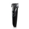 PHILIPS trimer za bradu QG3320/15