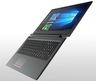 Laptop LENOVO V110-15IAP - 80TG011JYA
