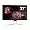 AOC AG271QX TN Gejming Monitor 144Hz 27"