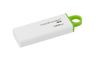 USB memorija Kingston 128GB DTIG4