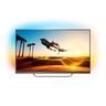 PHILIPS TV 65PUS7502/12 Android Ambilight DVB T2/S2