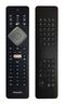 PHILIPS TV 65PUS7502/12 Android Ambilight DVB T2/S2