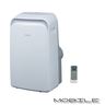 VIVAX COOL, klima uređaji, ACP-09PT25AEF R410A 2,6kW MOB