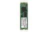 SSD M.2 1TB Transcend 2280 TS1TMTS800
