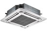 VIVAX COOL, klima ur., ACP-24CC70AERI R32 - inv. 7.03kW