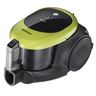 SAMSUNG usisivač VCC4470S3G, 2000W, green