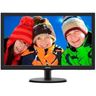 Philips 223V5LSB2/00 TN Monitor 21.5"