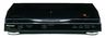 Pioneer stereo gramofon PL-990