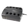 UPS APC BE550G-GR,Back UPS ES 550VA/330W