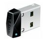USB bežični adapter D-Link DWA-121