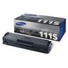 Samsung toner MLT-D111S za  M2022/M2022W, M2070/M2070W, M2070F/M2070FW