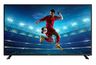 VIVAX IMAGO LED TV-49LE78T2S2SM Android televizor