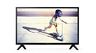 PHILIPS TV 42PFS4012/12 Full HD, DVB-T2