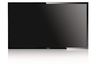 Philips BDL3230QL AMVA Monitor 31.5"