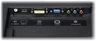 Philips BDL3230QL AMVA Monitor 31.5"