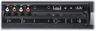 Philips BDL3230QL AMVA Monitor 31.5"