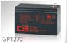 CSB GP12170B1  CSB